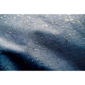 Amigo Ripstop 900D 200g Marina di Witney Amigo Ripstop 900D 200g Marina di Witney