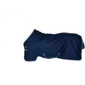 Amigo Ripstop 900D 200g Marina di Witney Amigo Ripstop 900D 200g Marina di Witney