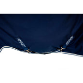 Amigo Ripstop 900D Plus 200g Marina di Witney Amigo Ripstop 900D Plus 200g Marina di Witney