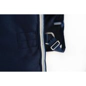 Amigo Ripstop 900D Plus 200g Marina di Witney Amigo Ripstop 900D Plus 200g Marina di Witney