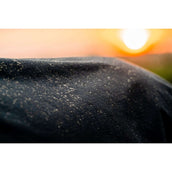 Amigo Ripstop 900D Plus 200g Marina di Witney Amigo Ripstop 900D Plus 200g Marina di Witney