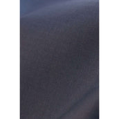 Amigo Ripstop 900D Plus Petite 200g Black/Classic Blue Amigo Ripstop 900D Plus Petite 200g Black/Classic Blue