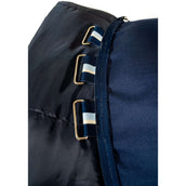 Amigo Ripstop 900D Plus Pony 200g Marina di Witney Amigo Ripstop 900D Plus Pony 200g Marina di Witney