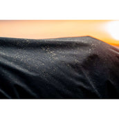 Amigo Ripstop 900D Plus Pony 200g Marina di Witney Amigo Ripstop 900D Plus Pony 200g Marina di Witney