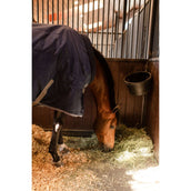 Rhino Stable 100g Navy/Titanium Grey/Classic Blue Rhino Stable 100g Navy/Titanium Grey/Classic Blue