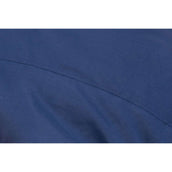 Rhino Stable 100g Navy/Titanium Grey/Classic Blue Rhino Stable 100g Navy/Titanium Grey/Classic Blue