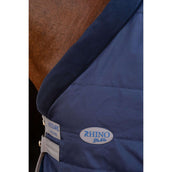 Rhino Stable 250g Varilayer Navy/Titanium Grey/Classic Blue Rhino Stable 250g Varilayer Navy/Titanium Grey/Classic Blue