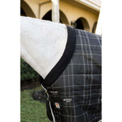 Rhino Stable 350g Varilayer Black/Grey/White Check/Gray Rhino Stable 350g Varilayer Black/Grey/White Check/Gray