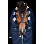 Horseware Cosy Stable Newmarket 200g Marina di Witney Horseware Cosy Stable Newmarket 200g Marina di Witney