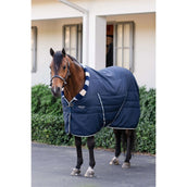 Horseware Cosy Stable Newmarket 200g Marina di Witney Horseware Cosy Stable Newmarket 200g Marina di Witney