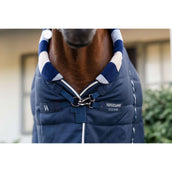 Horseware Cosy Stable Newmarket 200g Marina di Witney Horseware Cosy Stable Newmarket 200g Marina di Witney