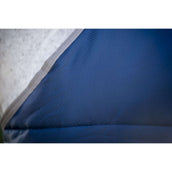 Amigo Ripstop Insulator Stable 350g Navy/Titanium Grey Amigo Ripstop Insulator Stable 350g Navy/Titanium Grey