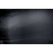 Amigo Ripstop Insulator Stable 50g Black/Black/Silver Amigo Ripstop Insulator Stable 50g Black/Black/Silver