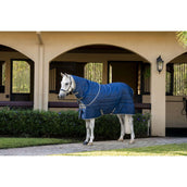 Amigo Ripstop Insulator Plus Stable 350g Navy/Titanium Grey Amigo Ripstop Insulator Plus Stable 350g Navy/Titanium Grey