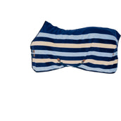 Horseware Fleece Cooler Newmarket Marina di Witney Horseware Fleece Cooler Newmarket Marina di Witney