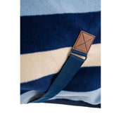 Horseware Fleece Cooler Newmarket Marina di Witney Horseware Fleece Cooler Newmarket Marina di Witney