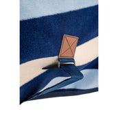 Horseware Fleece Cooler Newmarket Marina di Witney Horseware Fleece Cooler Newmarket Marina di Witney