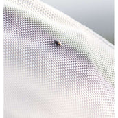Rambo Protettore Fieldsafe Plus Argento/Blu scuro/Bianco/Beige Rambo Protettore Fieldsafe Plus Argento/Blu scuro/Bianco/Beige
