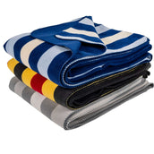 Horseware Coperta in Pile Newmarket Witney Gold Horseware Coperta in Pile Newmarket Witney Gold