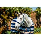 Amigo Cavezza e corda Newmarket Marina di Witney Amigo Cavezza e corda Newmarket Marina di Witney
