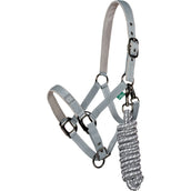 Amigo Capestro e Longhina Newmarket Witney Charcoal Amigo Capestro e Longhina Newmarket Witney Charcoal