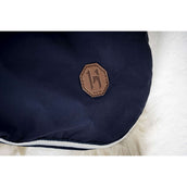 Horseware Coperta per Cani Newmarket Marina di Witney Horseware Coperta per Cani Newmarket Marina di Witney