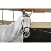 Horseware Micklem Multi Bridle Nero Horseware Micklem Multi Bridle Nero