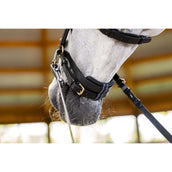Horseware Micklem Multi Bridle Nero Horseware Micklem Multi Bridle Nero