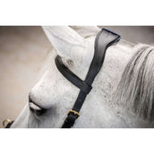 Horseware Micklem Multi Bridle Nero Horseware Micklem Multi Bridle Nero