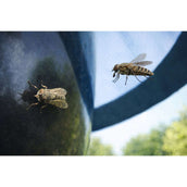 H-Trap Trappola per Tafani H-Trap Trappola per Tafani