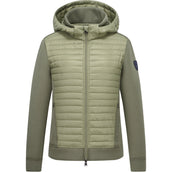 HV Polo Giacca HVPJasmine Pine HV Polo Giacca HVPJasmine Pine