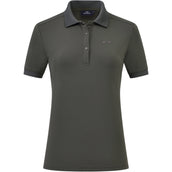 HV Polo Polo Shirt HVPNorah Pine HV Polo Polo Shirt HVPNorah Pine