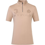 HV Polo HVPFavourite Champagne HV Polo HVPFavourite Champagne