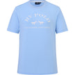 Powder Blue