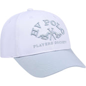 HV Polo Cappello HVPChloe Powder Blue HV Polo Cappello HVPChloe Powder Blue