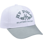 HV Polo Cappello HVPChloe Aqua Sky HV Polo Cappello HVPChloe Aqua Sky