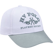 HV Polo Cappello HVPChloe Aqua Sky HV Polo Cappello HVPChloe Aqua Sky
