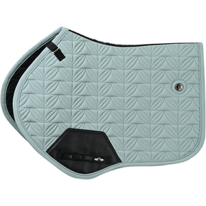 HV Polo Sottosella HVPElisa saltando Aqua Sky HV Polo Sottosella HVPElisa saltando Aqua Sky