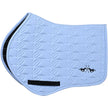 Powder Blue