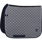 HV Polo Sottosella HVPPilar Print Dressage Navy HV Polo Sottosella HVPPilar Print Dressage Navy