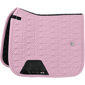 HV Polo Sottosella HVPElisa Dressage Pretty Pink HV Polo Sottosella HVPElisa Dressage Pretty Pink