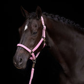 HV Polo Capezzina HVPNena Pretty Pink HV Polo Capezzina HVPNena Pretty Pink