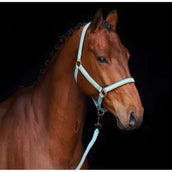 HV Polo Capezzina HVPNena Aqua Sky HV Polo Capezzina HVPNena Aqua Sky