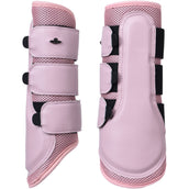 HV Polo Stivali da dressage HVPAir Flow Pretty Pink HV Polo Stivali da dressage HVPAir Flow Pretty Pink