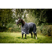 Rambo Affluenza originale Optimo 0g Blu marino/Grigio temporale Rambo Affluenza originale Optimo 0g Blu marino/Grigio temporale