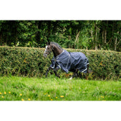 Rambo Affluenza originale Optimo 0g Blu marino/Grigio temporale Rambo Affluenza originale Optimo 0g Blu marino/Grigio temporale