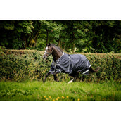 Rambo Affluenza originale Optimo 0g Blu marino/Grigio temporale Rambo Affluenza originale Optimo 0g Blu marino/Grigio temporale