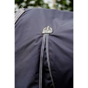 Rambo Affluenza originale Optimo 0g Blu marino/Grigio temporale Rambo Affluenza originale Optimo 0g Blu marino/Grigio temporale