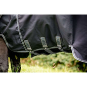 Rambo Affluenza originale Optimo 0g Blu marino/Grigio temporale Rambo Affluenza originale Optimo 0g Blu marino/Grigio temporale