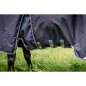 Rambo Affluenza originale Optimo 0g Blu marino/Grigio temporale Rambo Affluenza originale Optimo 0g Blu marino/Grigio temporale